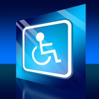 wheelchair-1249819_1280.jpg